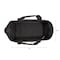 Dickies 12" Work Bag 57084 - alternate 5